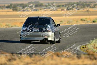 media/Jun-20-2025-Touge2Track (Fri) [[04b7c4a920]]/4-Green Group (Beginner)/Session 2-The Bowl/